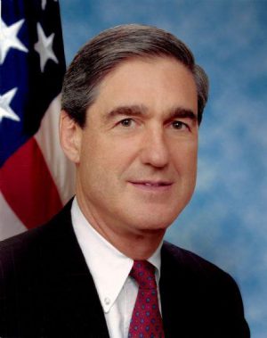 Robert S. Mueller III