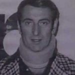 Robert Schmertz