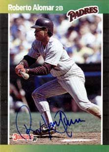 Roberto Alomar Death Fact Check, Birthday & Age | Dead or Kicking