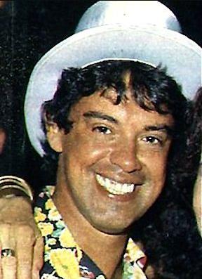 Roberto Azevedo