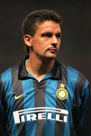 Roberto Baggio Death Fact Check, Birthday & Age | Dead or Kicking