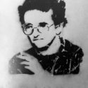 Roberto Bolaño