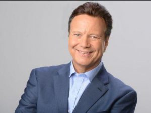 Roberto Vander Death Fact Check, Birthday & Age | Dead or Kicking