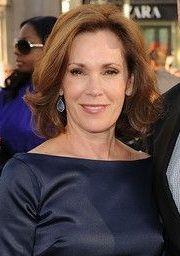 Robin Dearden Death Fact Check, Birthday & Age | Dead or Kicking