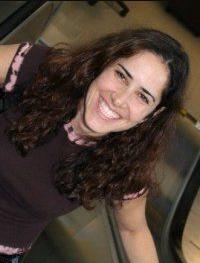 Robin Greenspan Death Fact Check, Birthday & Age | Dead or Kicking