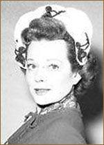 Robin Raymond