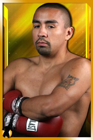 Rocky Juarez Death Fact Check, Birthday & Age | Dead or Kicking