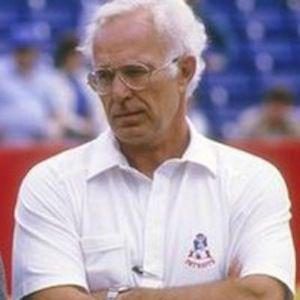 Rod Rust Death Fact Check, Birthday & Age | Dead or Kicking