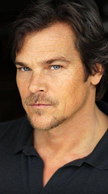 Rodney Rowland Death Fact Check, Birthday & Age | Dead or Kicking