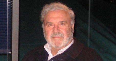 Rodolfo Ranni Death Fact Check, Birthday & Age | Dead or Kicking