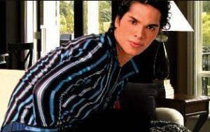 Rodrigo Moreira