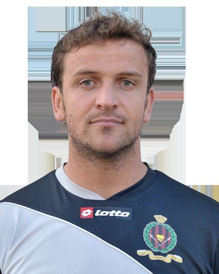 Rodrigo Tosi Death Fact Check, Birthday & Age Dead or Kicking