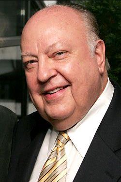 Roger Ailes Death Fact Check, Birthday & Date of Death