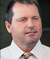 Roger Clemens Death Fact Check, Birthday & Age | Dead or Kicking