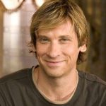 Roger Howarth