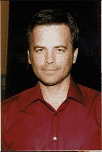 Roger Lodge Death Fact Check, Birthday & Age | Dead or Kicking