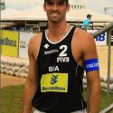 Rogerio Ferreira