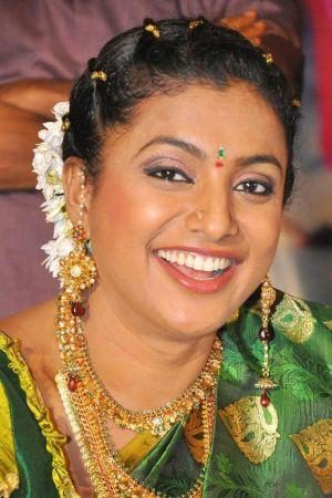Roja Death Fact Check, Birthday & Age | Dead or Kicking