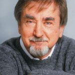 Roman Kroitor