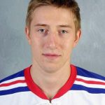 Roman Lyashenko