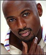 Romany Malco
