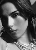 Romina Ferrara