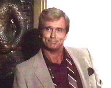 Ron Ely Death Fact Check, Birthday & Age | Dead or Kicking