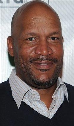 Ron Harper Death Fact Check, Birthday & Age | Dead or Kicking