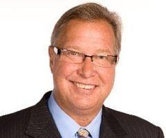 Ron Jaworski Death Fact Check, Birthday & Age | Dead or Kicking