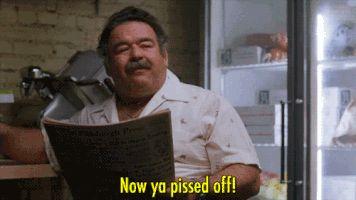 Ron Karabatsos Death Fact Check, Birthday & Date of Death