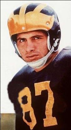 Ron Kramer