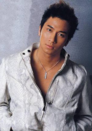 Ron Ng