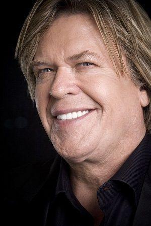 Ron White