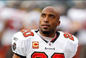 Ronde Barber - Wikipedia