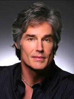 Ronn Moss Death Fact Check, Birthday & Age | Dead or Kicking