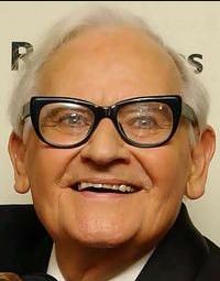 ronnie barker death deadorkicking date birthday alive dead