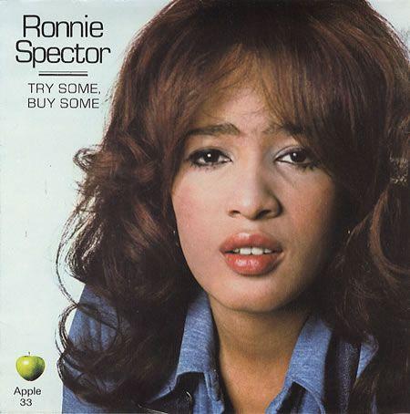 Ronnie Spector Death Fact Check, Birthday & Age | Dead or Kicking