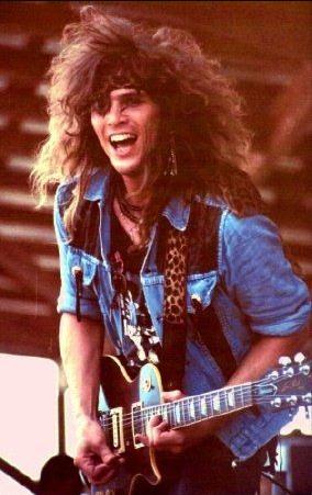 Ronnie Younkins