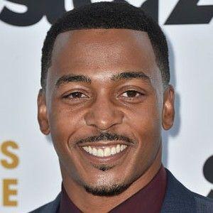 RonReaco Lee Death Fact Check, Birthday & Age | Dead or Kicking