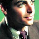 Rory Calhoun