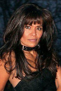 Rosa Krystle Rose Death Fact Check, Birthday & Age | Dead or Kicking