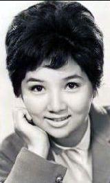 Rosa Ogawa