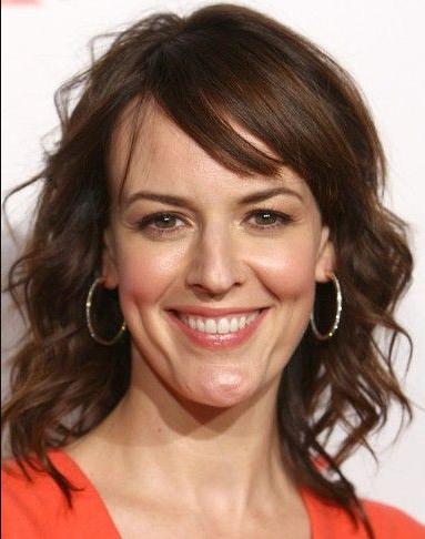 Rosemarie DeWitt Death Fact Check, Birthday & Age | Dead or Kicking