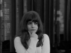 Rosemarie Heinikel