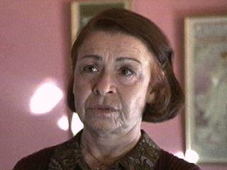 Rosemary De Angelis Death Fact Check, Birthday & Age Dead or Kicking