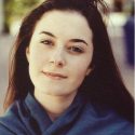 Rosemary Morgan