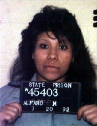 Rosie Alfaro Death Fact Check, Birthday & Age | Dead or Kicking