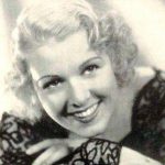 Rosina Lawrence