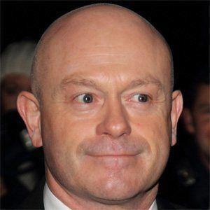 Ross Kemp Death Fact Check, Birthday & Age | Dead or Kicking