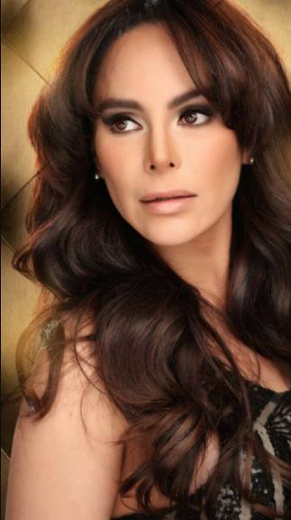 Rossana San Juan Death Fact Check, Birthday & Age | Dead or Kicking